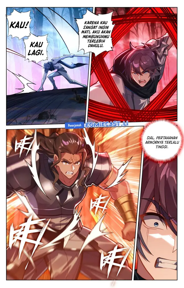 image-komik-the-king-of-ten-thousand-presence-chapter-196-11/18