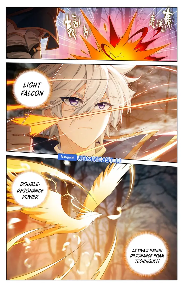 image-komik-the-king-of-ten-thousand-presence-chapter-196-12/18