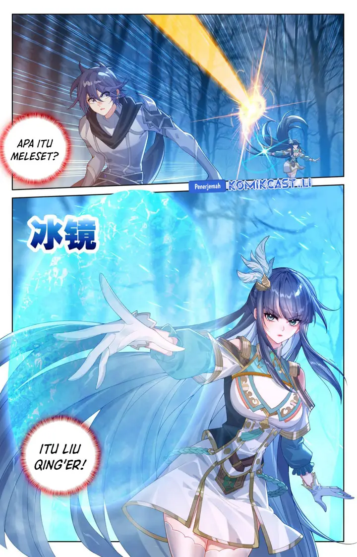 image-komik-the-king-of-ten-thousand-presence-chapter-196-13/18