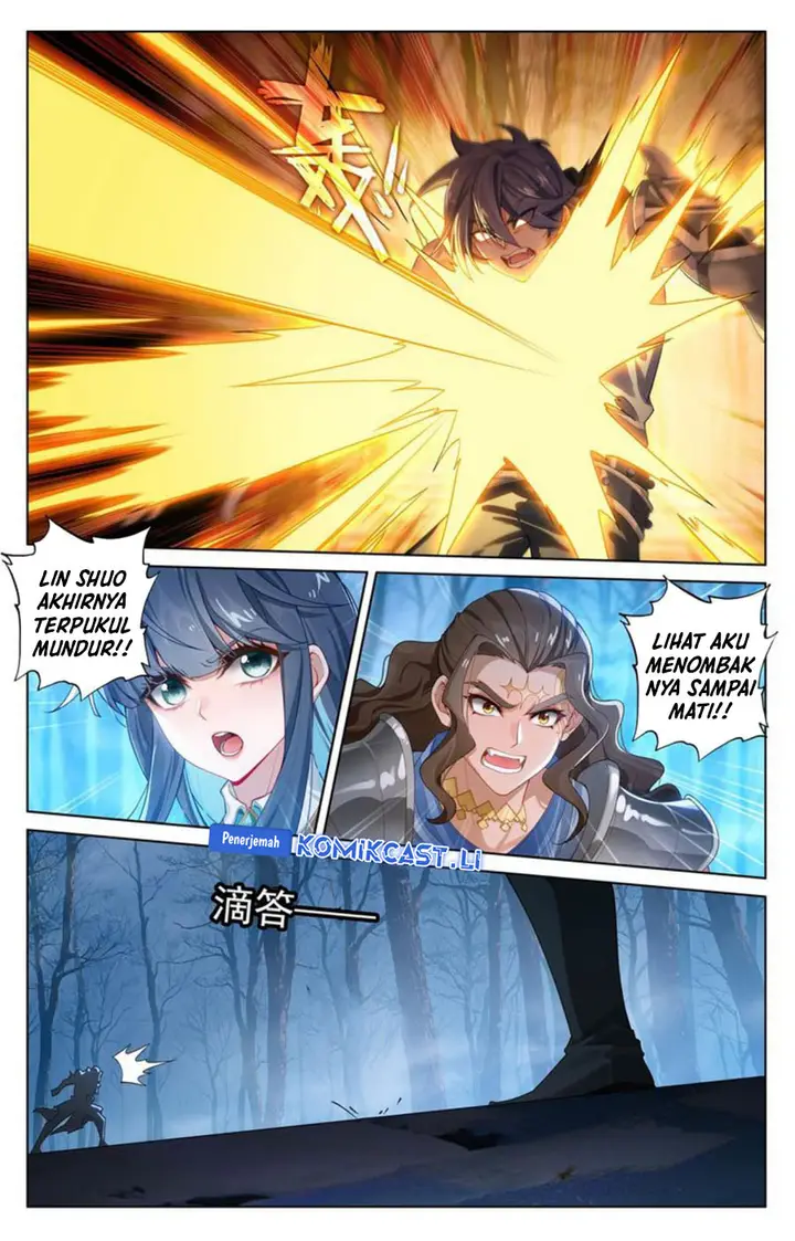 image-komik-the-king-of-ten-thousand-presence-chapter-196-15/18