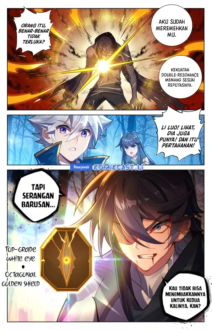 image-komik-the-king-of-ten-thousand-presence-chapter-196-16/18