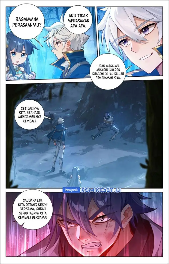 image-komik-the-king-of-ten-thousand-presence-chapter-198-3/20