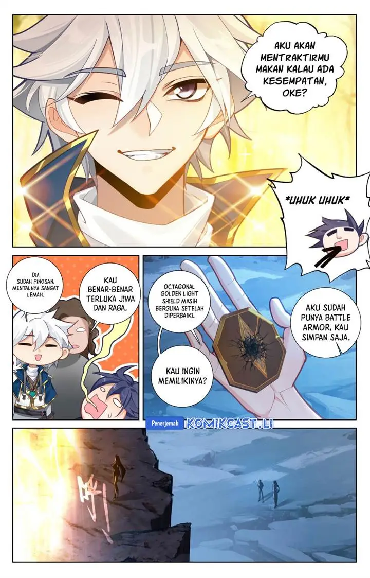 image-komik-the-king-of-ten-thousand-presence-chapter-198-4/20
