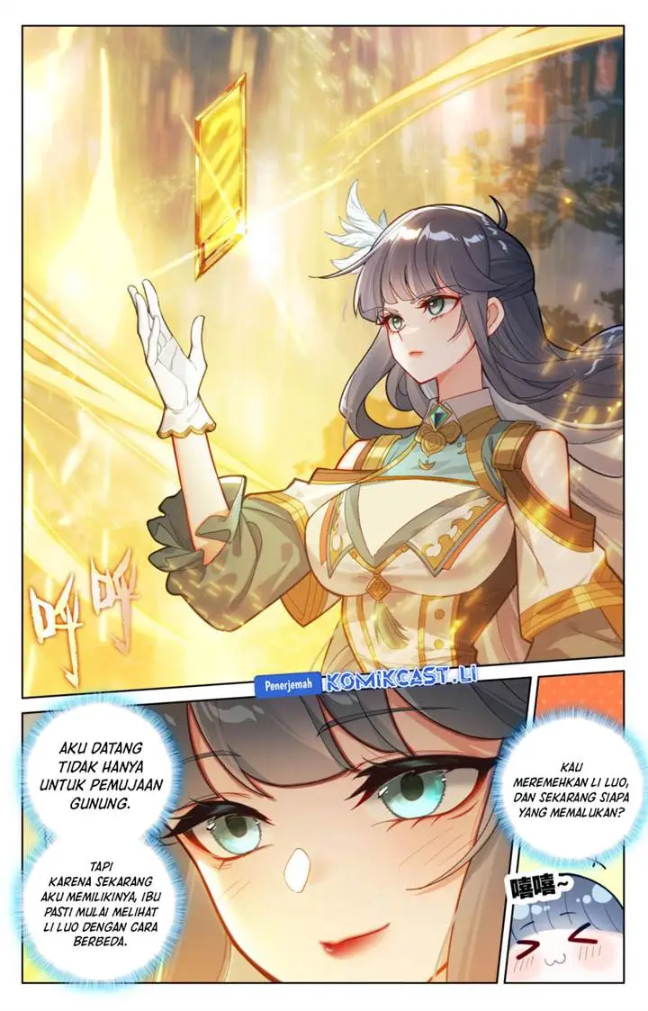 image-komik-the-king-of-ten-thousand-presence-chapter-198-5/20