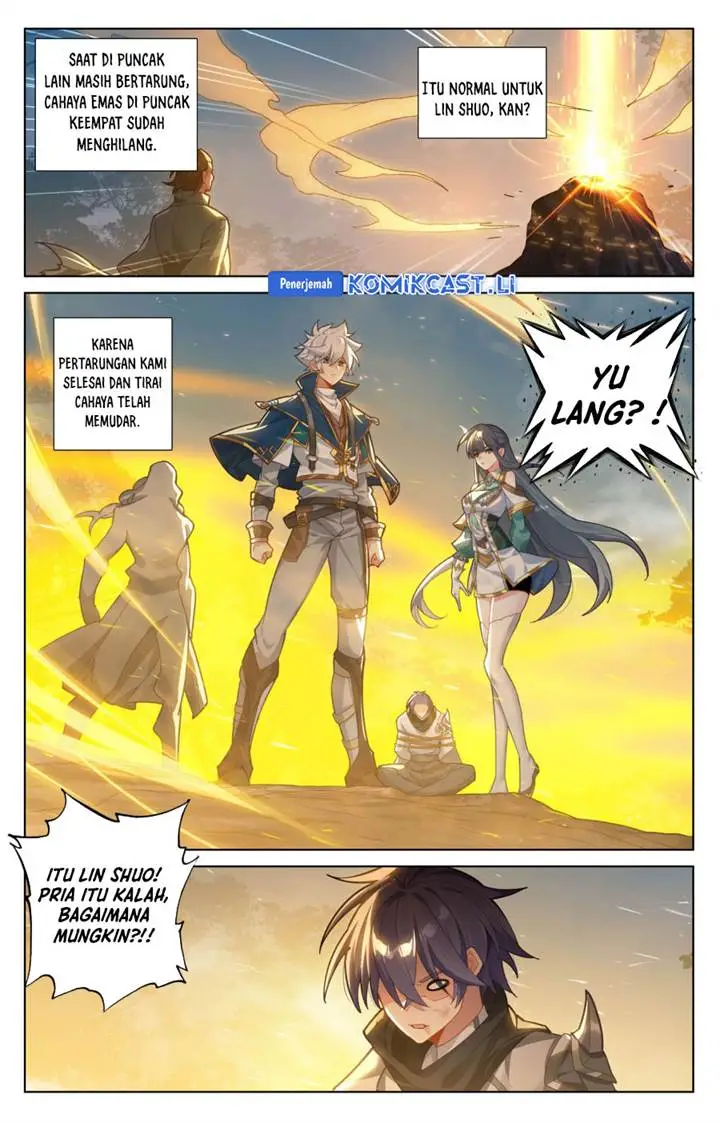 image-komik-the-king-of-ten-thousand-presence-chapter-198-6/20