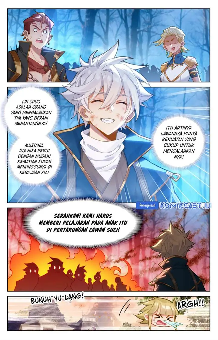 image-komik-the-king-of-ten-thousand-presence-chapter-198-7/20