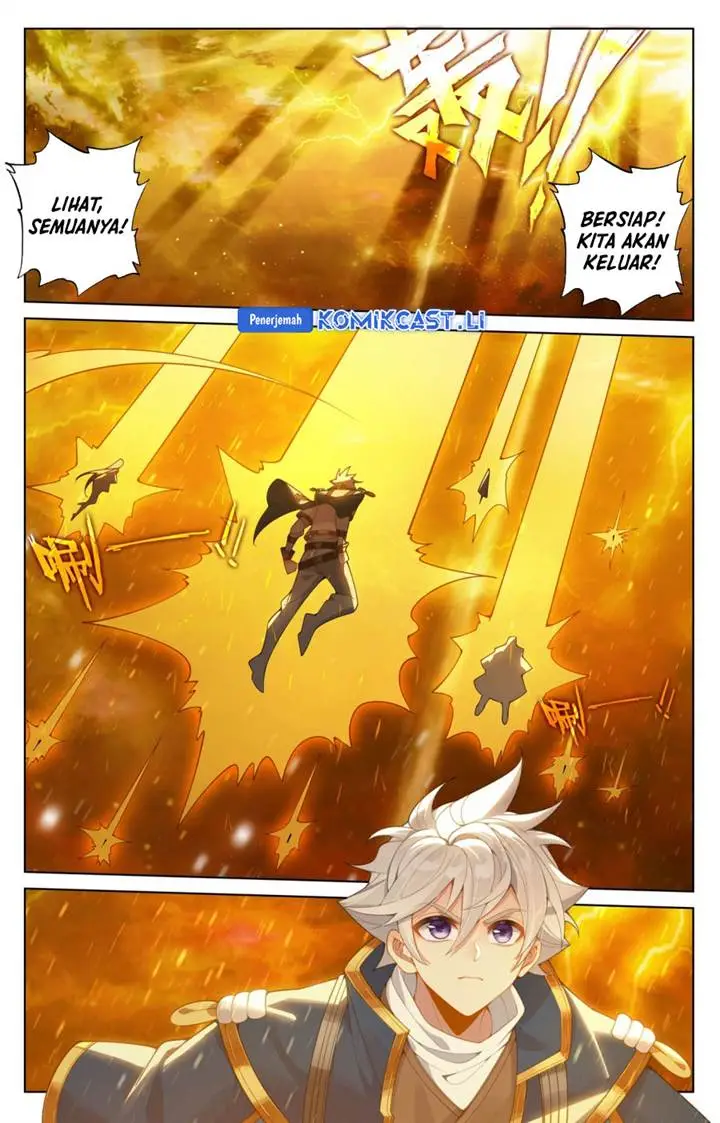 image-komik-the-king-of-ten-thousand-presence-chapter-198-8/20