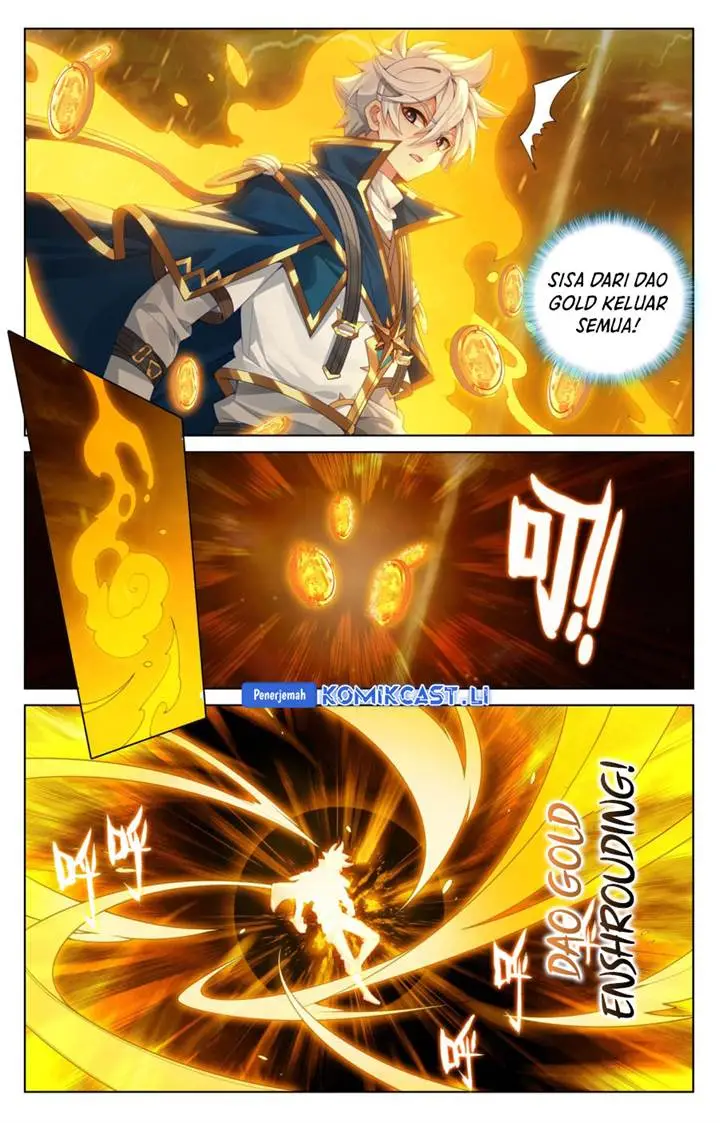 image-komik-the-king-of-ten-thousand-presence-chapter-198-9/20