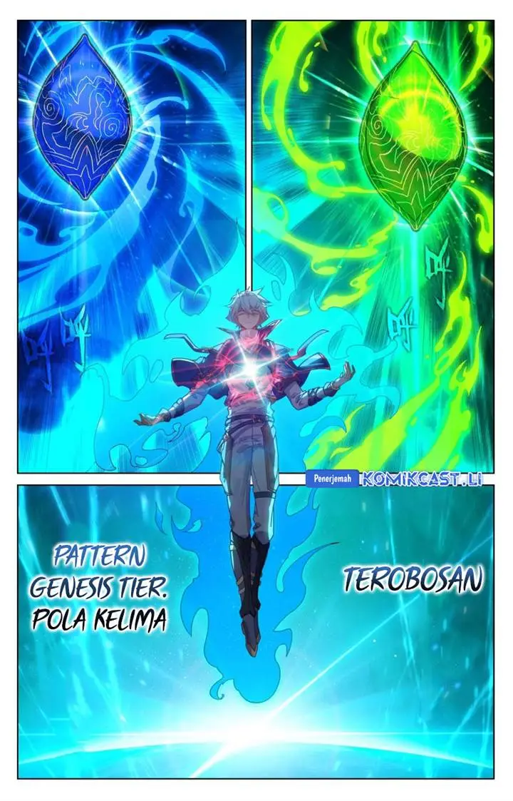 image-komik-the-king-of-ten-thousand-presence-chapter-198-10/20