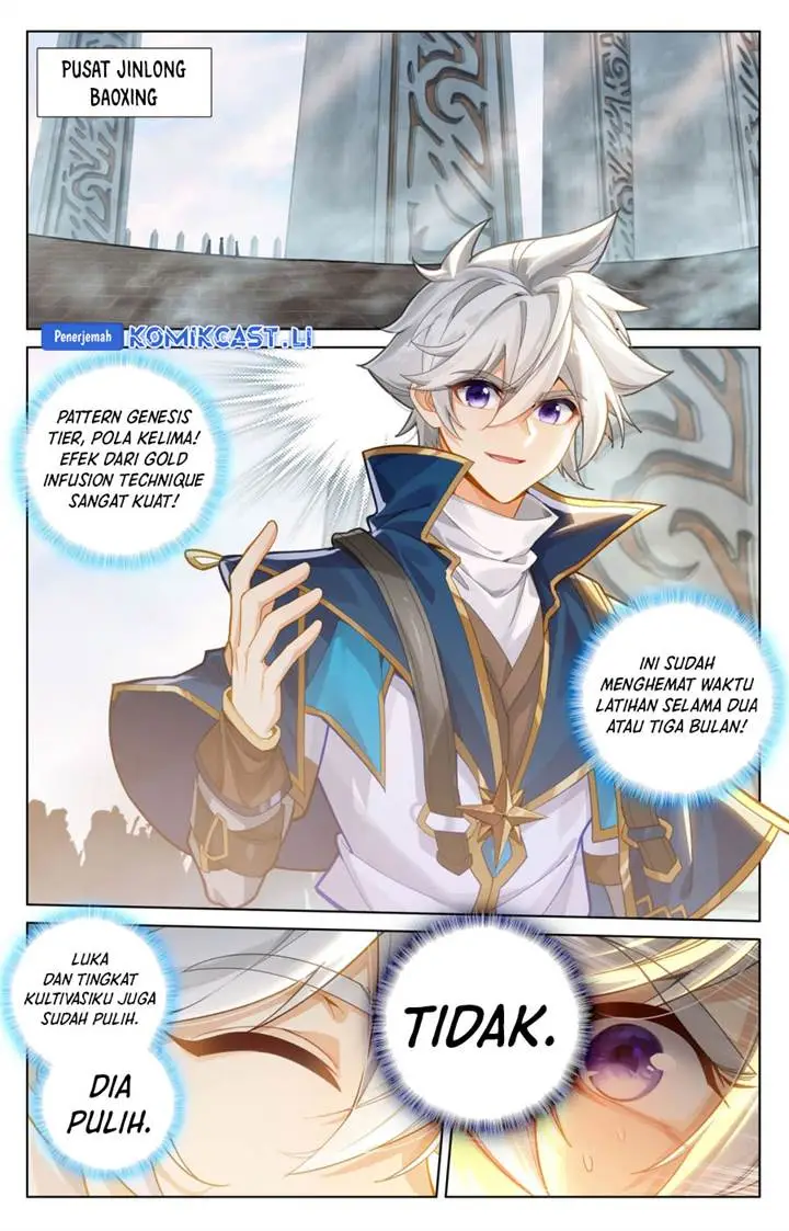 image-komik-the-king-of-ten-thousand-presence-chapter-198-11/20