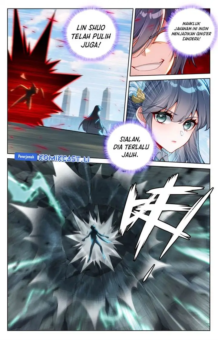 image-komik-the-king-of-ten-thousand-presence-chapter-198-12/20