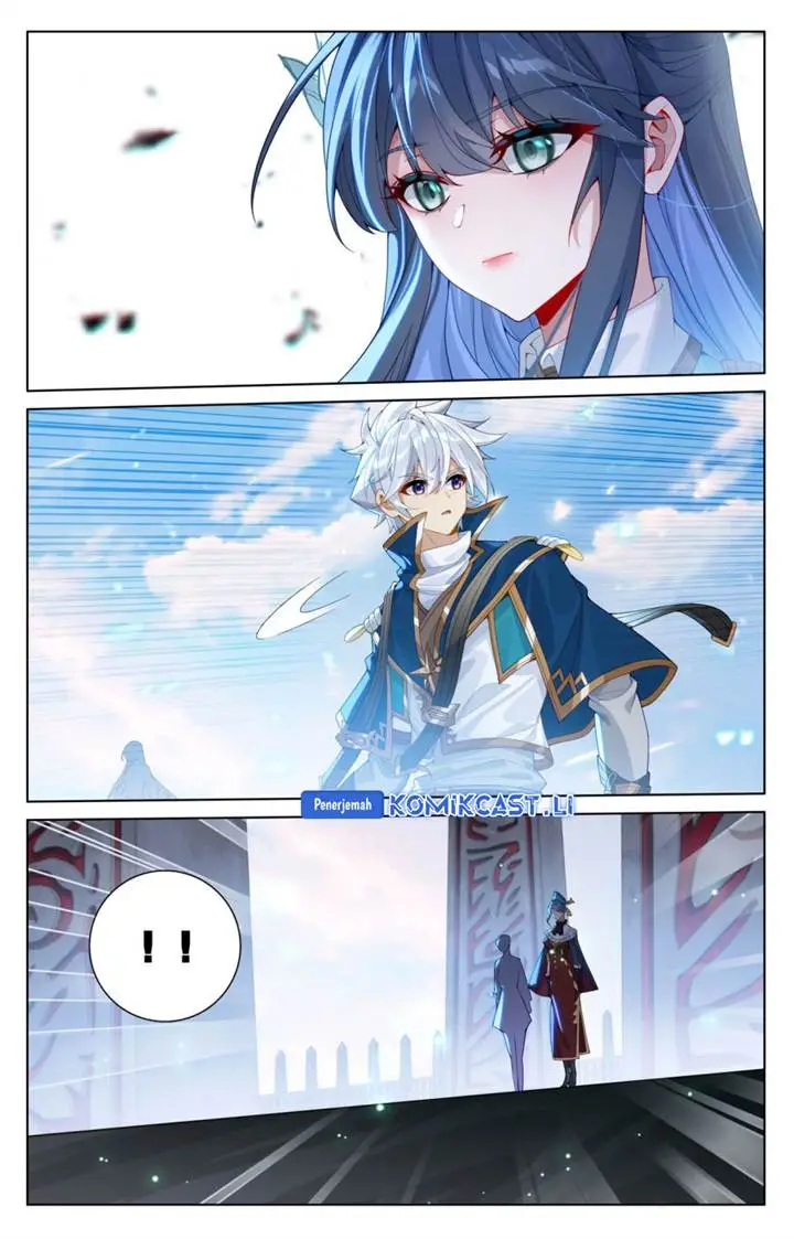 image-komik-the-king-of-ten-thousand-presence-chapter-198-13/20