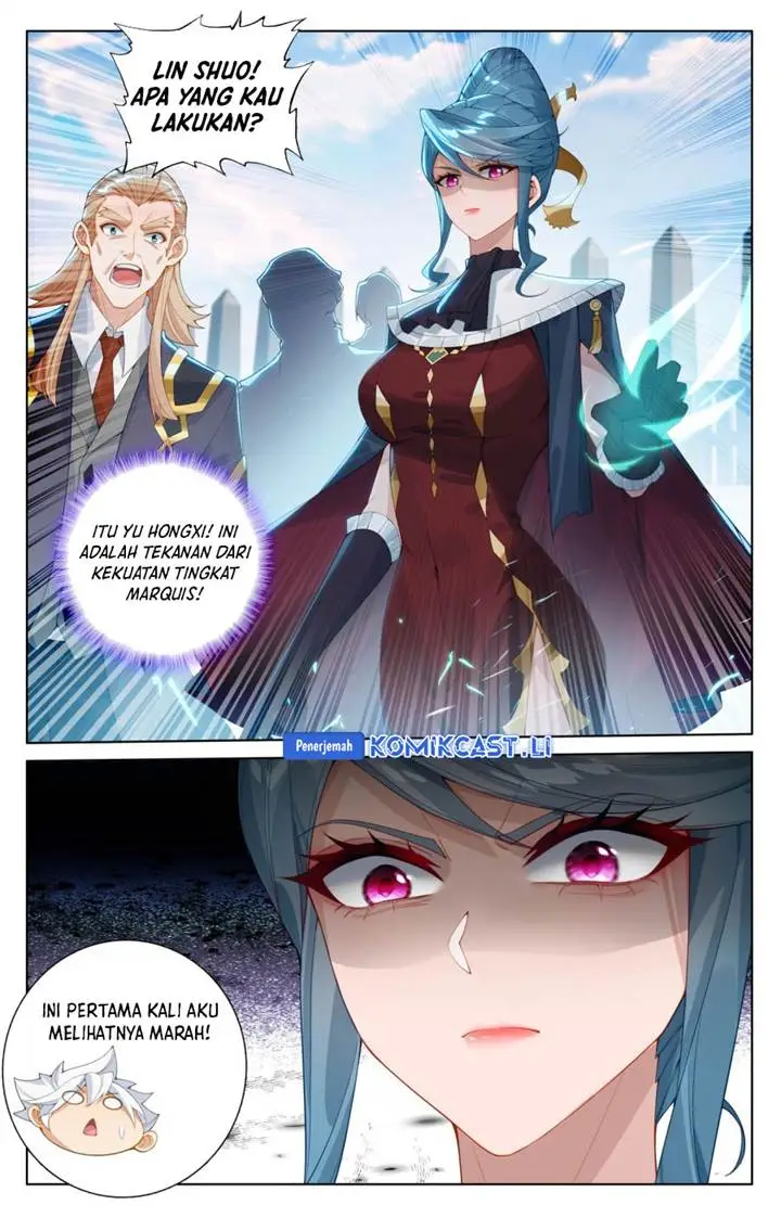 image-komik-the-king-of-ten-thousand-presence-chapter-198-14/20