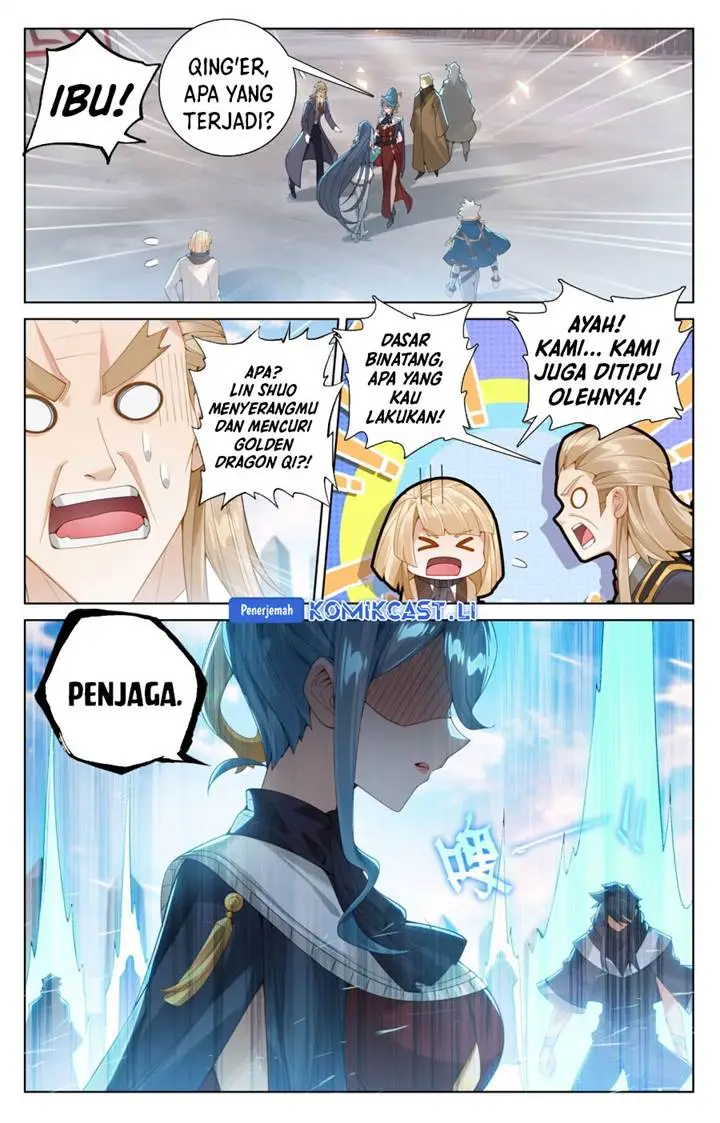 image-komik-the-king-of-ten-thousand-presence-chapter-198-15/20