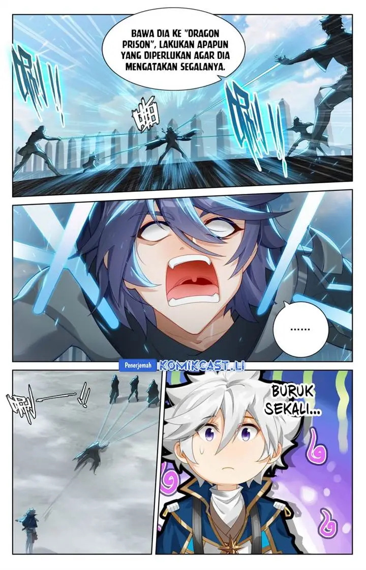 image-komik-the-king-of-ten-thousand-presence-chapter-198-16/20