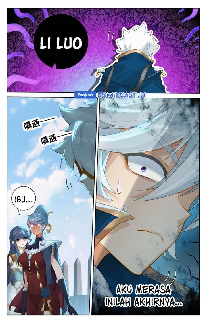 image-komik-the-king-of-ten-thousand-presence-chapter-198-17/20