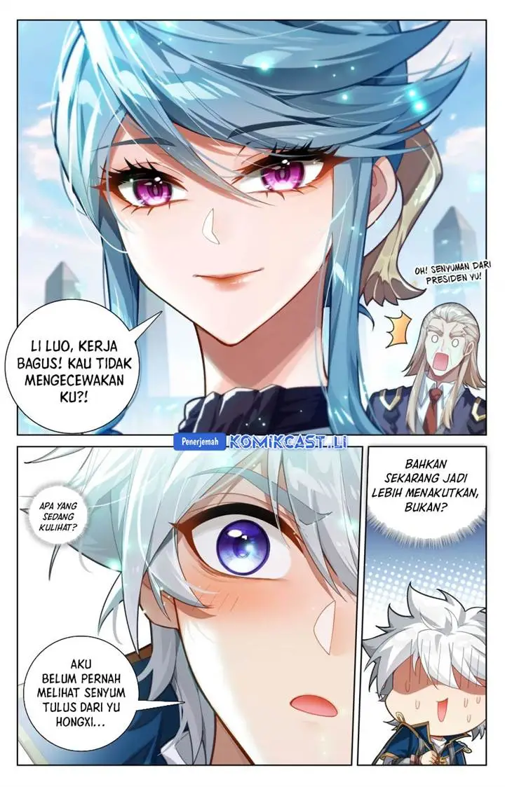 image-komik-the-king-of-ten-thousand-presence-chapter-199-2/20