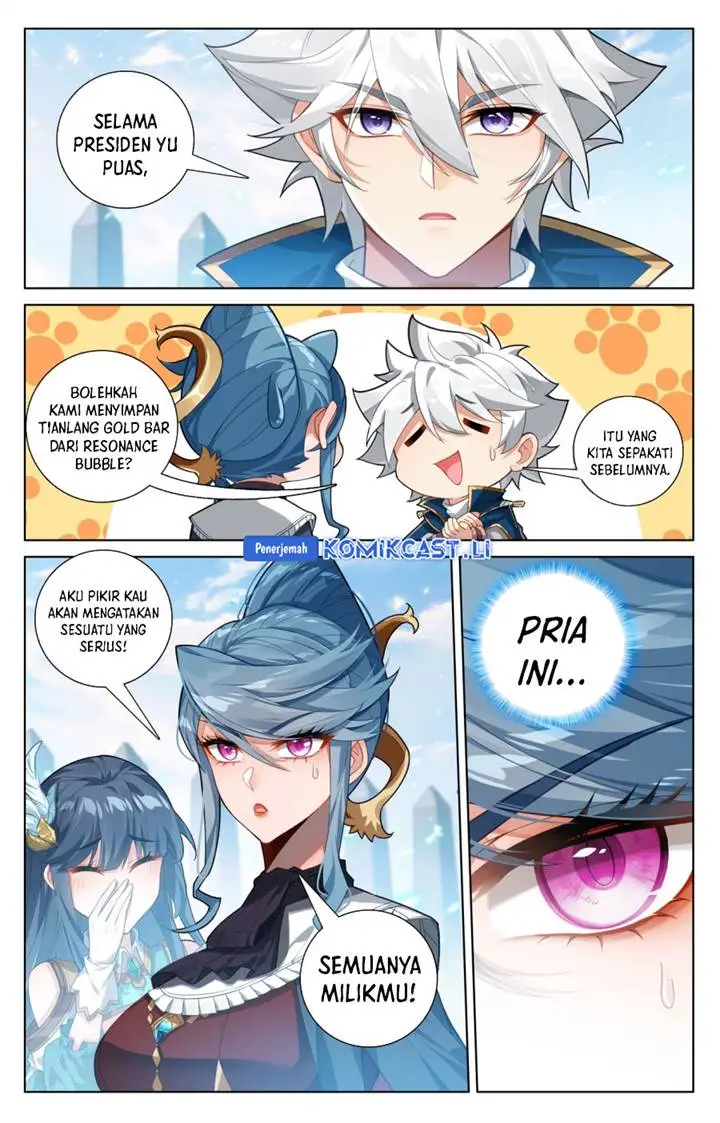 image-komik-the-king-of-ten-thousand-presence-chapter-199-3/20