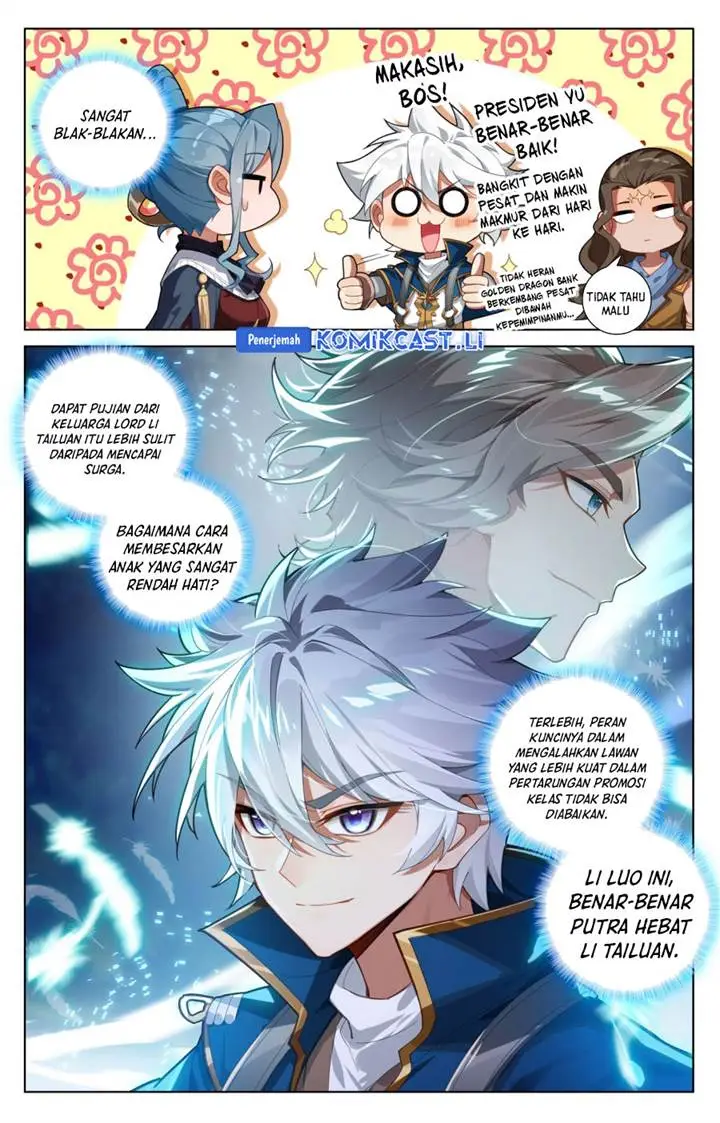 image-komik-the-king-of-ten-thousand-presence-chapter-199-4/20