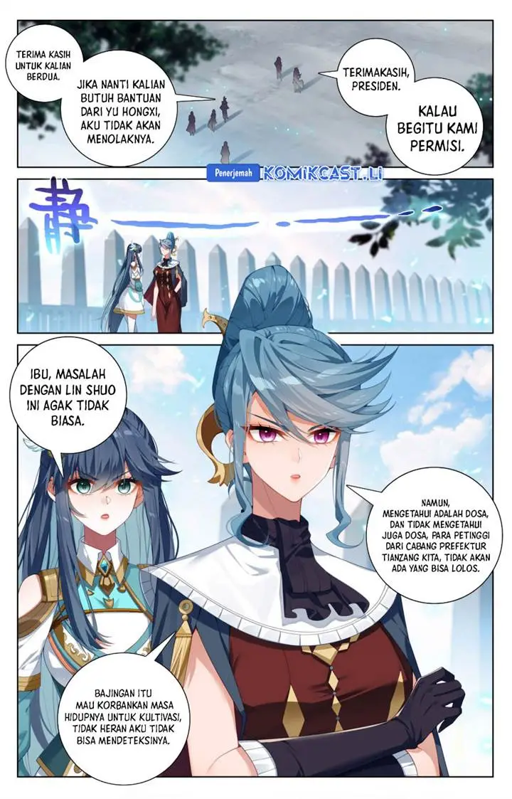 image-komik-the-king-of-ten-thousand-presence-chapter-199-5/20