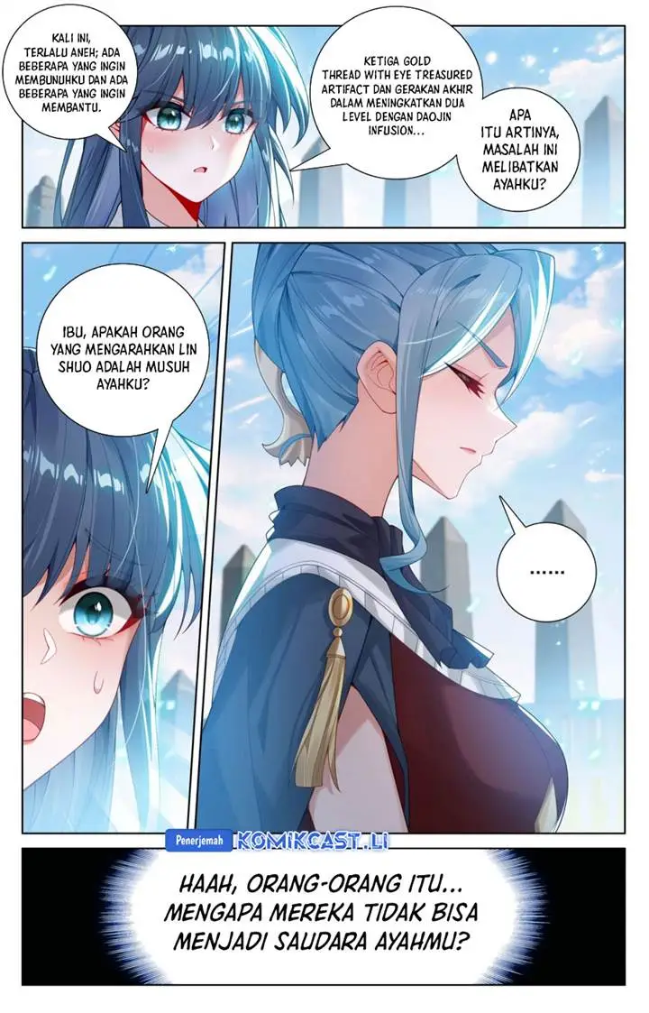 image-komik-the-king-of-ten-thousand-presence-chapter-199-6/20
