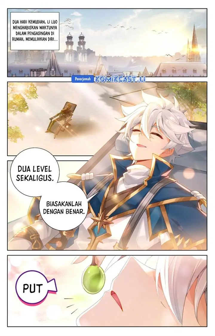 image-komik-the-king-of-ten-thousand-presence-chapter-199-7/20