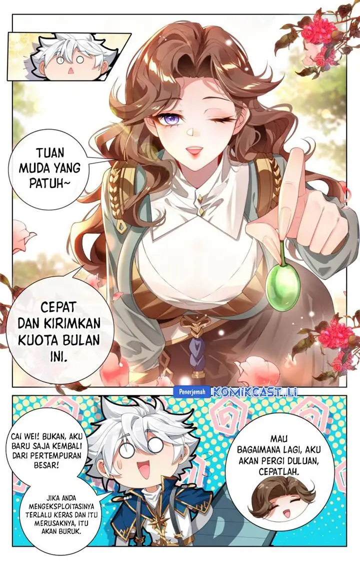 image-komik-the-king-of-ten-thousand-presence-chapter-199-8/20