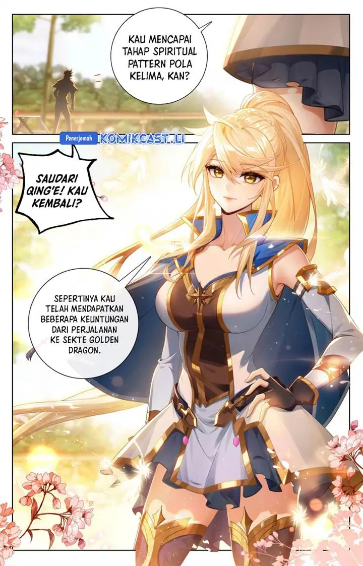image-komik-the-king-of-ten-thousand-presence-chapter-199-9/20