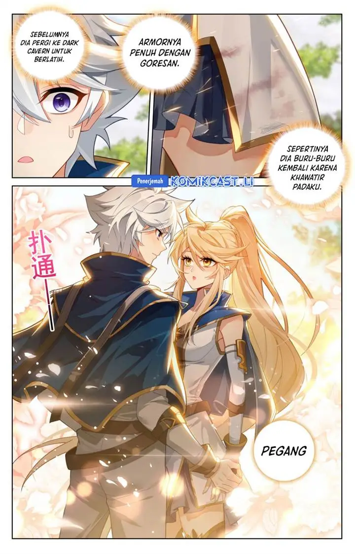 image-komik-the-king-of-ten-thousand-presence-chapter-199-10/20