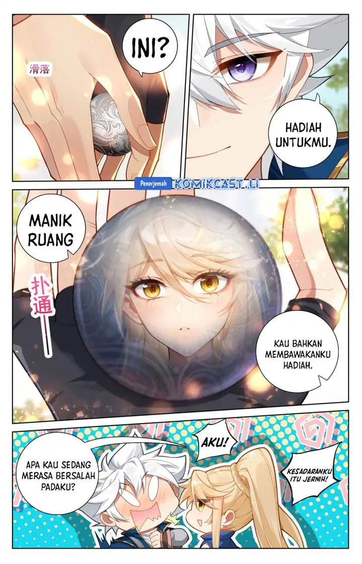 image-komik-the-king-of-ten-thousand-presence-chapter-199-11/20