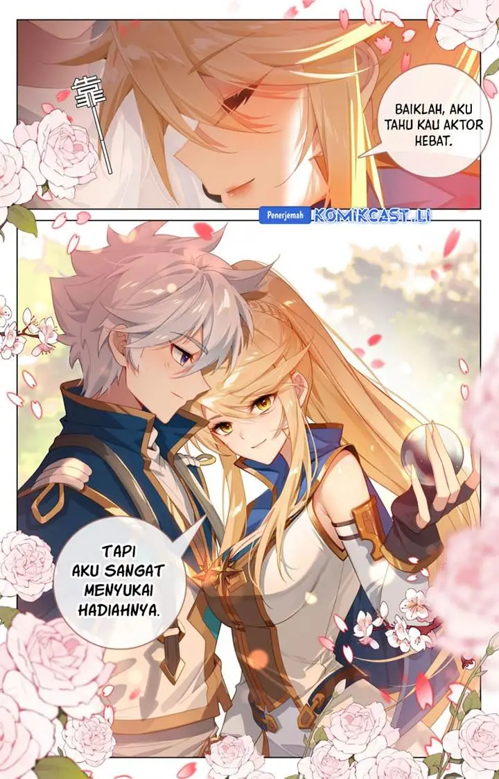 image-komik-the-king-of-ten-thousand-presence-chapter-199-12/20