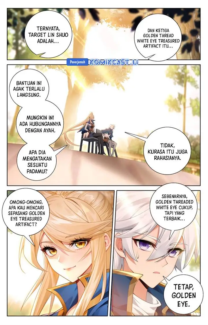 image-komik-the-king-of-ten-thousand-presence-chapter-199-13/20