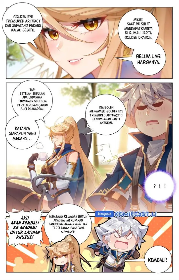 image-komik-the-king-of-ten-thousand-presence-chapter-199-14/20
