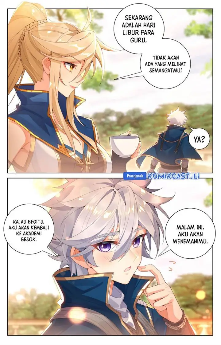 image-komik-the-king-of-ten-thousand-presence-chapter-199-15/20