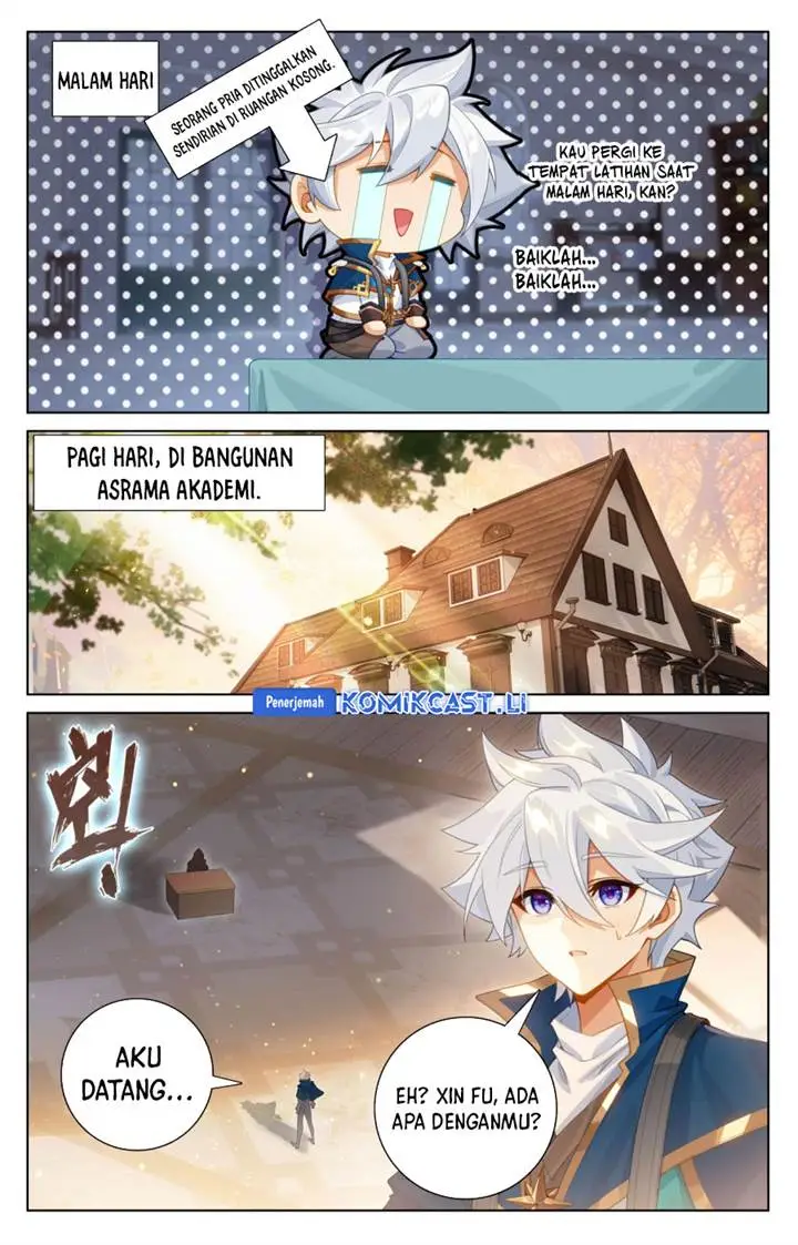 image-komik-the-king-of-ten-thousand-presence-chapter-199-16/20