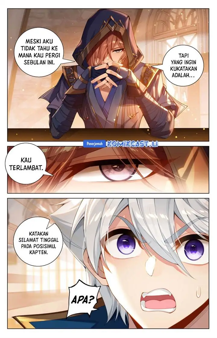 image-komik-the-king-of-ten-thousand-presence-chapter-199-17/20