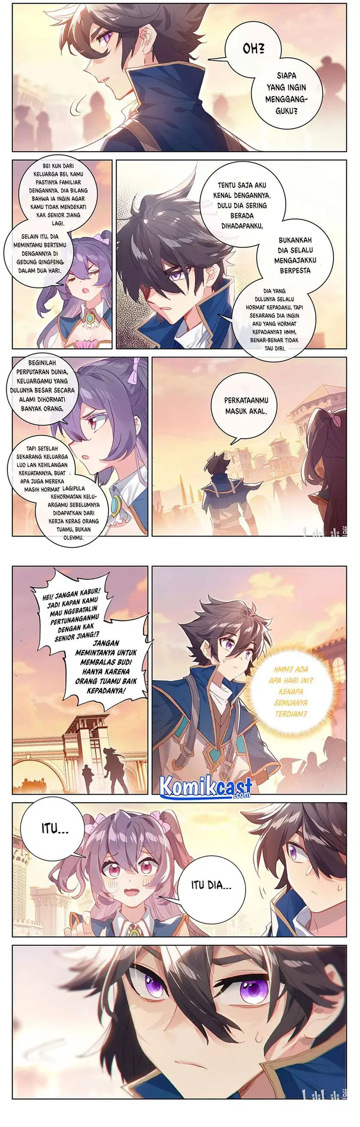 image-komik-the-king-of-ten-thousand-presence-chapter-2-2/5