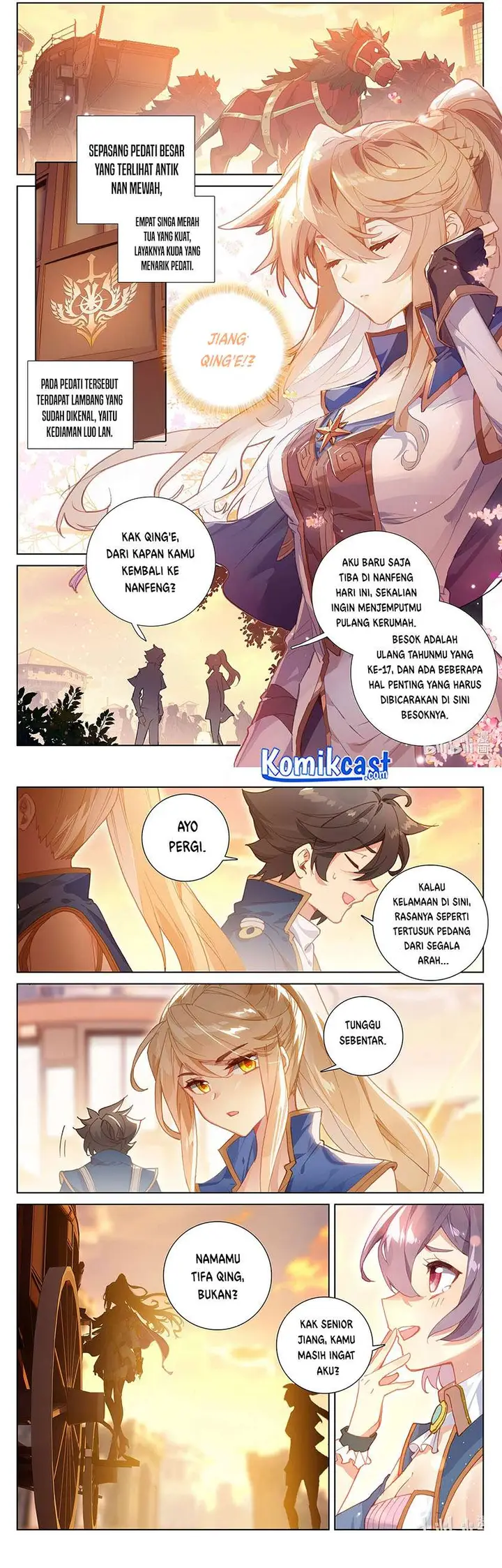 image-komik-the-king-of-ten-thousand-presence-chapter-2-3/5