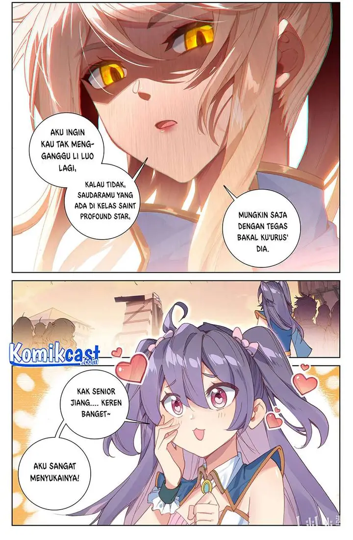 image-komik-the-king-of-ten-thousand-presence-chapter-2-4/5