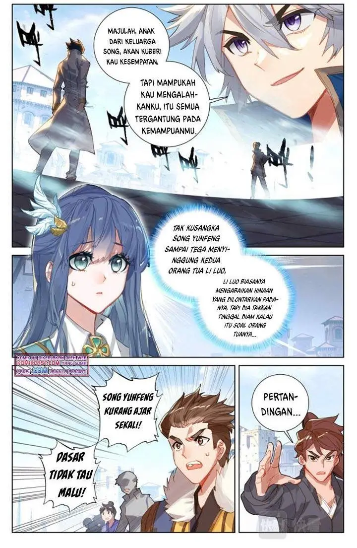 image-komik-the-king-of-ten-thousand-presence-chapter-20-1/9
