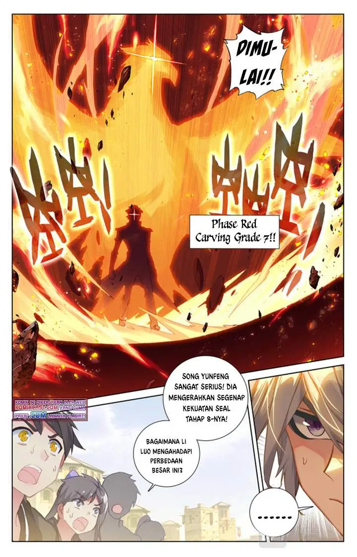 image-komik-the-king-of-ten-thousand-presence-chapter-20-2/9