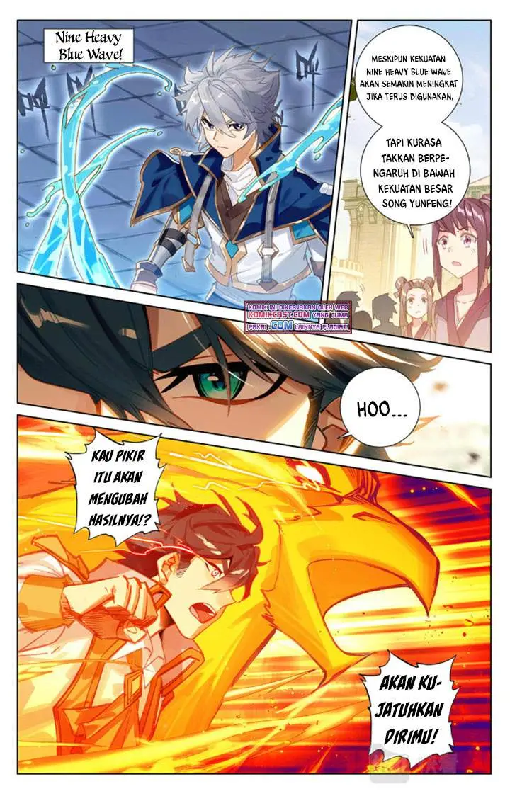 image-komik-the-king-of-ten-thousand-presence-chapter-20-3/9