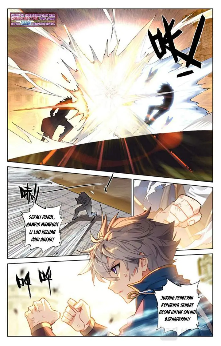 image-komik-the-king-of-ten-thousand-presence-chapter-20-4/9