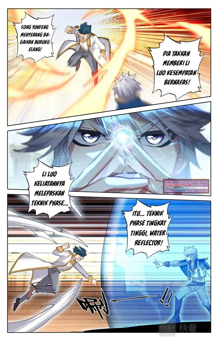 image-komik-the-king-of-ten-thousand-presence-chapter-20-5/9