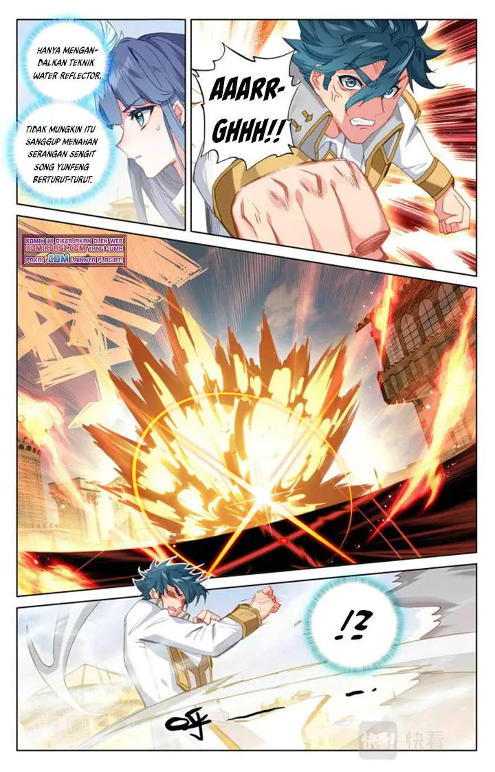 image-komik-the-king-of-ten-thousand-presence-chapter-20-6/9