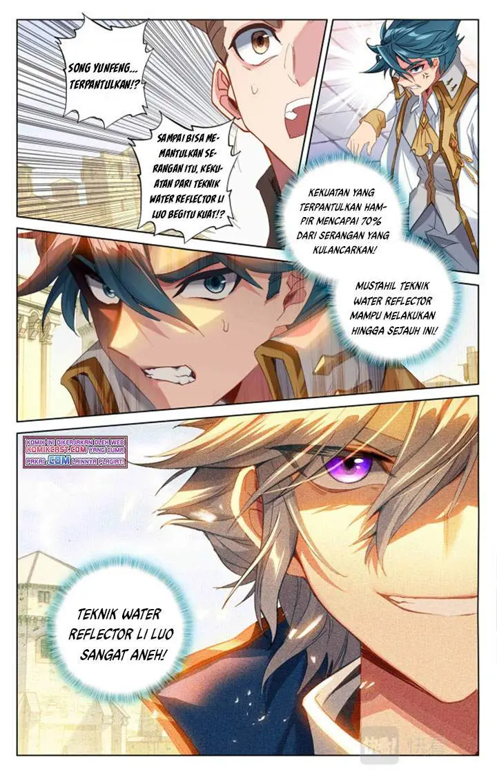 image-komik-the-king-of-ten-thousand-presence-chapter-20-7/9