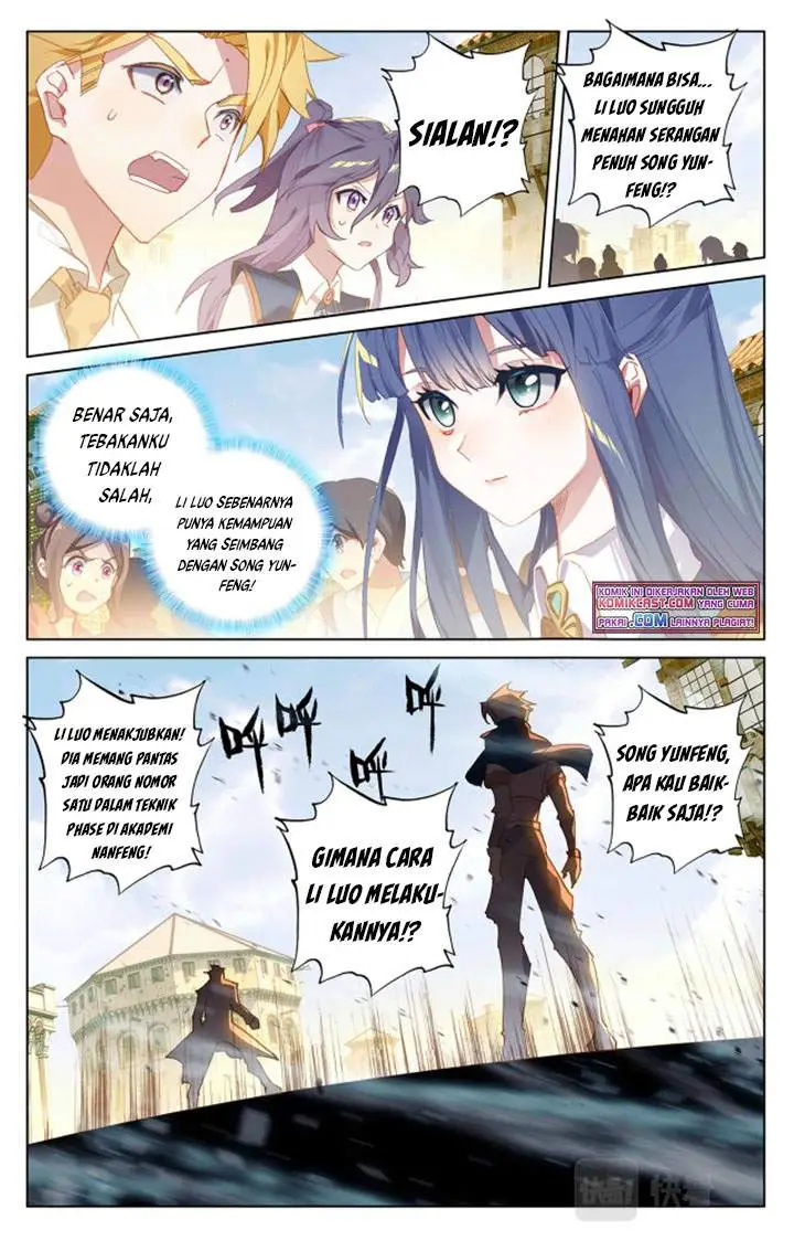 image-komik-the-king-of-ten-thousand-presence-chapter-20-8/9