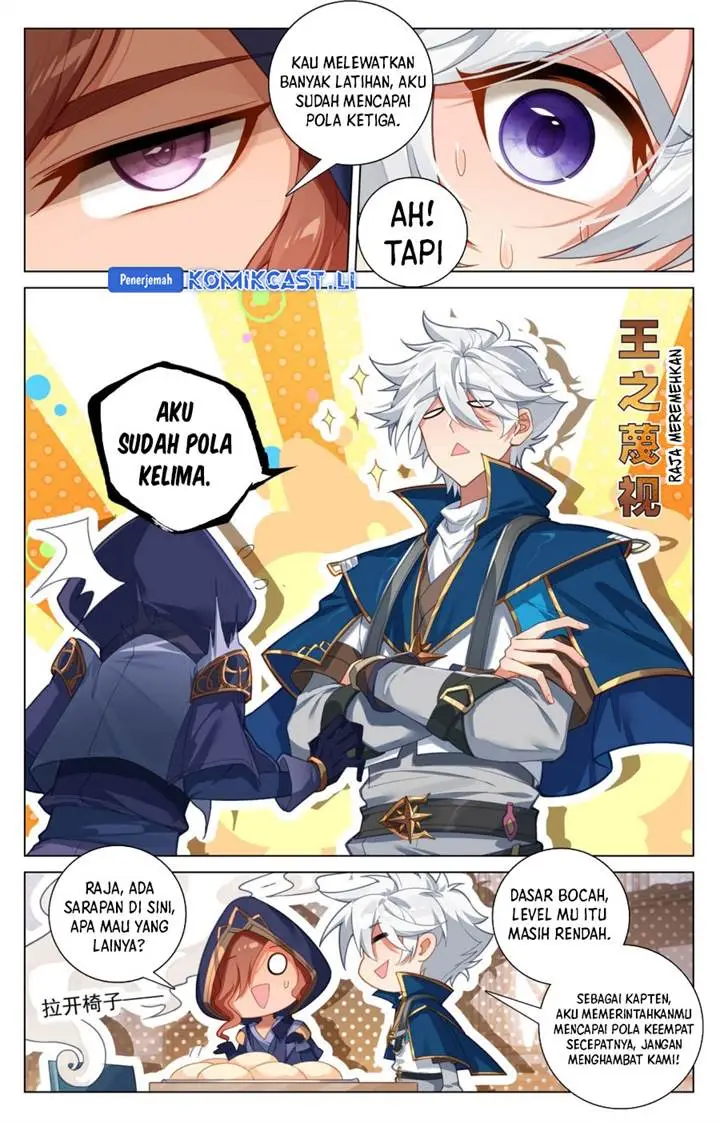 image-komik-the-king-of-ten-thousand-presence-chapter-200-2/20