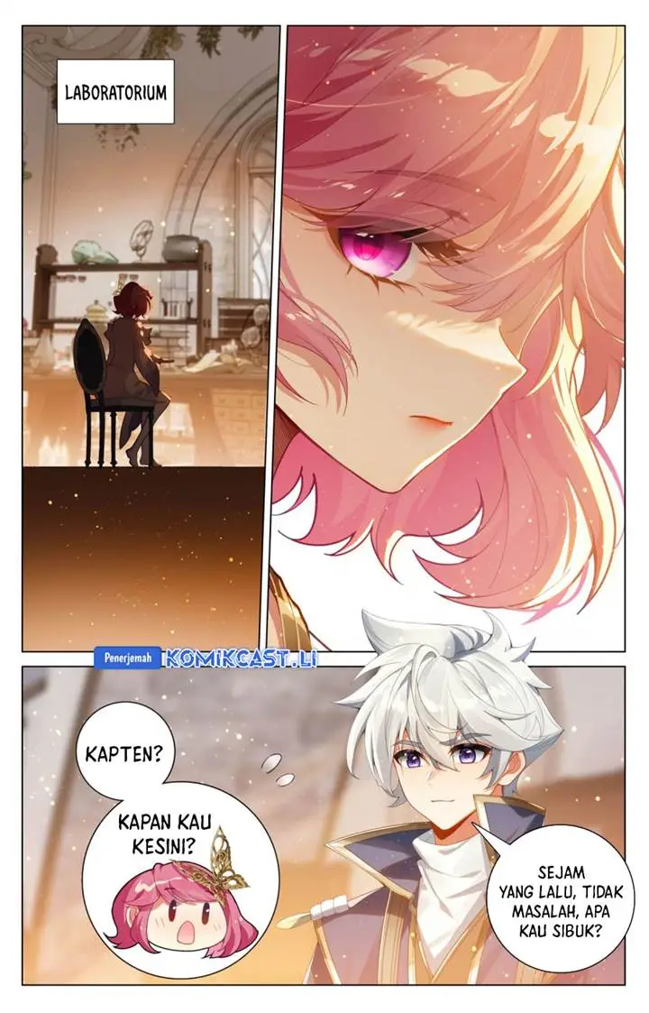 image-komik-the-king-of-ten-thousand-presence-chapter-200-3/20