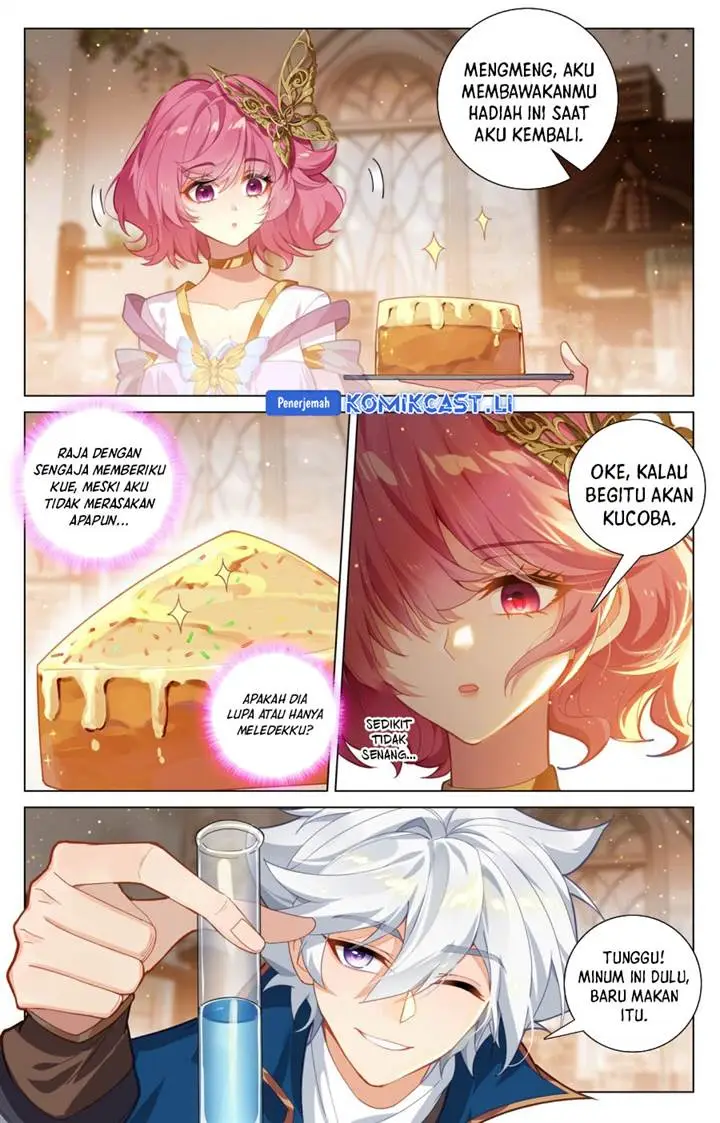 image-komik-the-king-of-ten-thousand-presence-chapter-200-4/20